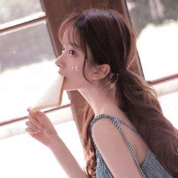 欢迎使用BOB半岛