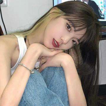 云开全站appapp下载